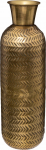 Vaas Atmosphera Night, 45 cm, kuldne v.