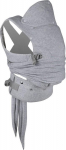 Beebikandja Chicco Boppy Comfygrow Lite, hall v.