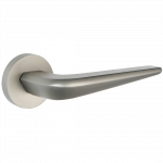 Uksek&auml;epide, sisetingimustes Kuchinox Verdon KVR_3M0A, satiin v.