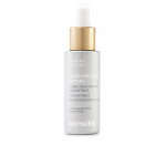 N&auml;o seerum Sensilis Origin Pro EGF 5, 30 ml