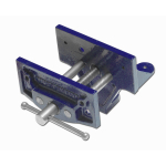 Kruustangid Irwin, metall, 15 cm