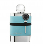 Parf&uuml;&uuml;mvesi Armaf Blue Homme, 100 ml