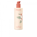 Puhastav n&auml;opiim Payot Micellar, 400 ml