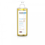 Kehapesu &otilde;li Isdin Ureadin Calm, 400 ml