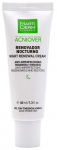 N&auml;okreem Martiderm Acniover Night Renewer, 40 ml