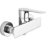 Du&scaron;isegisti Laveo Raila, kroom