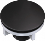 Kork Quadron M4439-BLM, 50 mm