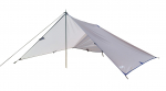 Tuulevari Outliner UV30+, 285 x 2 cm