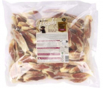 Koeramaius Flamingo Hapki Rabbit Ears With Duck, pardiliha, 1.6 kg, 140 tk