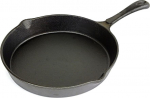 Praepann Krisberg KR 7556/2556, &Oslash; 20 cm, malm