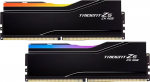 Operatiivm&auml;lu (RAM) G.SKILL Trident Z5 RGB, DDR5, 32 GB, 7200 MHz