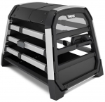 Loomade transpordi kast Thule Allax, 72 cm x 50 cm x 50 cm, XS