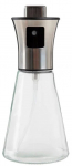 &Otilde;li pudel Homla Olio, 0.25 l