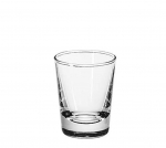 Pits Anitex Vodka, klaas, 0.06 l, 4 tk