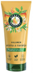 Juukse konditsioneer Herbal Essences Volume Orange, 250 ml