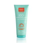 P&auml;ikesekaitselosjoon keha jaoks Martiderm Sun Care Active D UV Boost SPF50+, 200 ml