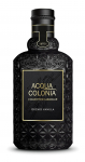 Parf&uuml;&uuml;mvesi 4711 Acqua Colonia Absolue Orchid Vanilla, 100 ml