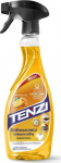 Universaalne puhastusvahend Tenzi Home Pro Universal Degreaser, k&ouml;&ouml;gi puhastamiseks, 0.5 l