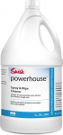 Universaalne puhastusvahend Swish Powerhouse Spray & Wipe, universaalse kasutusega, 5 l
