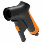 Vihmuti Fiskars, sissetorgatav, 143 mm