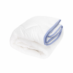 Tekk Okko SKY, 200 x 220 cm, valge