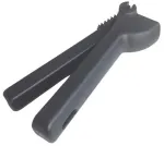 K&uuml;&uuml;slaugupress Ambition Base, 17.5 cm