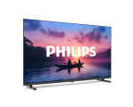 Televiisor Philips 24PHS6000/12, 24 ", HD, Kk