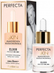 Silmaseerum Perfecta Skin, 15 ml, 30+