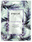N&auml;omask Payot Teens Dream Morning