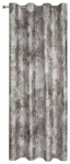 &Ouml;&ouml;kardin Ester, h&otilde;be v./hall v., 140 cm x 250 cm