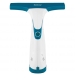 Aknapesur Beldray BEL0749TTVDE