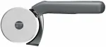 Pitsa l&otilde;ikur Zyliss, 220 mm, plastik/roostevaba teras