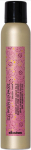 Juuksesprei Davines Shimmering Mist, 200 ml