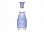Tualettvesi Davidoff Cool Water Oceanic Edition 2025, 100 ml