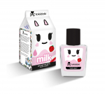 Tualettvesi Tokidoki Strawberry Milk, 50 ml
