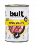 M&auml;rg koeratoit Bult Rich, pardiliha, 0.8 kg