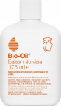 Kehakreem Bio-Oil Body Lotion, 175 ml