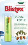 Huulepalsam Blistex, 3.7 g