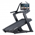 Jooksurada Nordictrack Incline X24