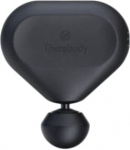 Massaažiseade Therabody Theragun Mini 2.0, must v.