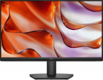 Monitor Dell SE2425HM, IPS, 100 Hz, FHD, 23.8"