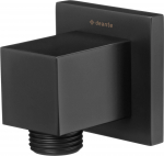 Du&scaron;&scaron;i pistik Deante Cascada NAC_N55K, 4.8 cm