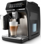 Espresso kohvimasin Philips 3300 seeria EP3347/90