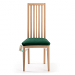 Toolikate Restilo Sento, roheline