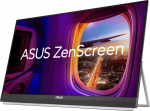 Monitor Asus ZenScreen MB27ACF, TFT IPS, 100 Hz, WQHD, 27"