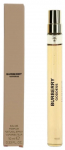 Parf&uuml;&uuml;mvesi Burberry Goddess, 10 ml