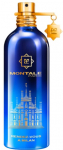 Parf&uuml;&uuml;mvesi Montale Paris Rendez-Vous &Agrave; Milan, 100 ml