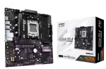 Emaplaat ASRock A620AM Pro-A