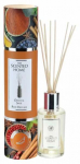 Kodul&otilde;hnastaja Ashleigh & Burwood The Scented Home Oriental Spice, 50 ml