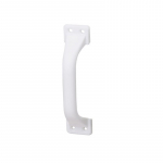 K&auml;epide Valnes Handle, 17 cm, valge